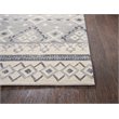 Alora Decor Lavine 2'6