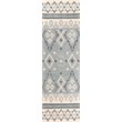 Alora Decor Lavine 2'6