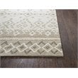 Alora Decor Lavine 2'6