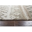 Alora Decor Lavine 2'6