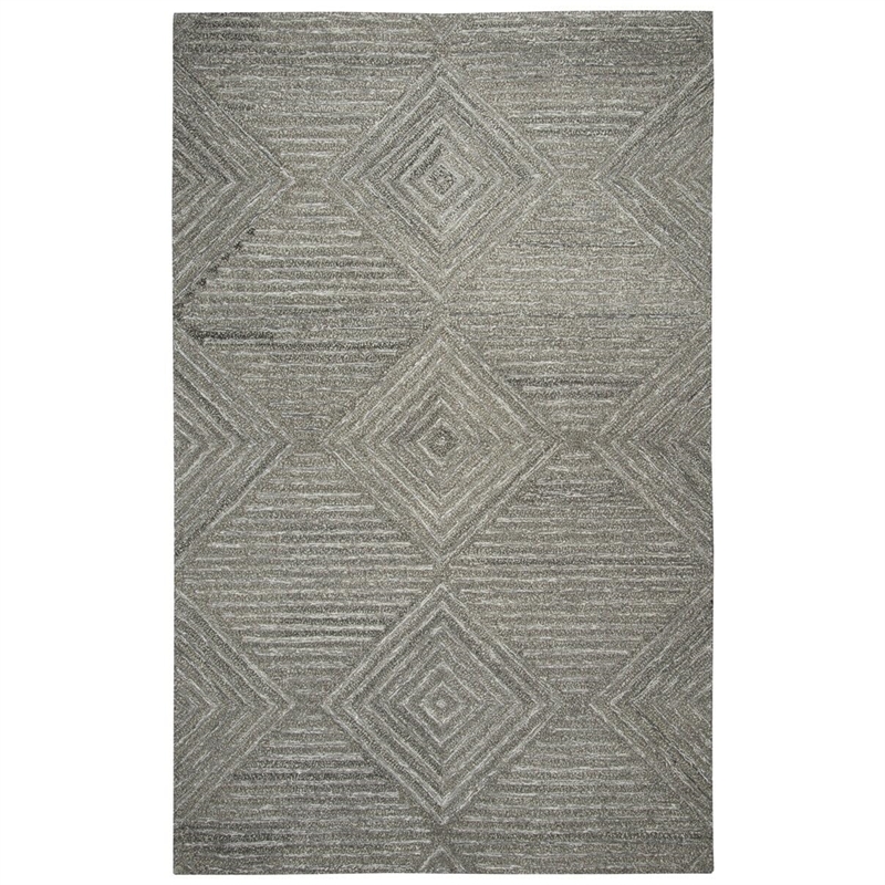 Alora Decor Makalu 2'6