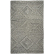 Alora Decor Makalu 2'6