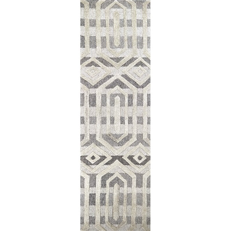 Alora Decor Makalu 2'6