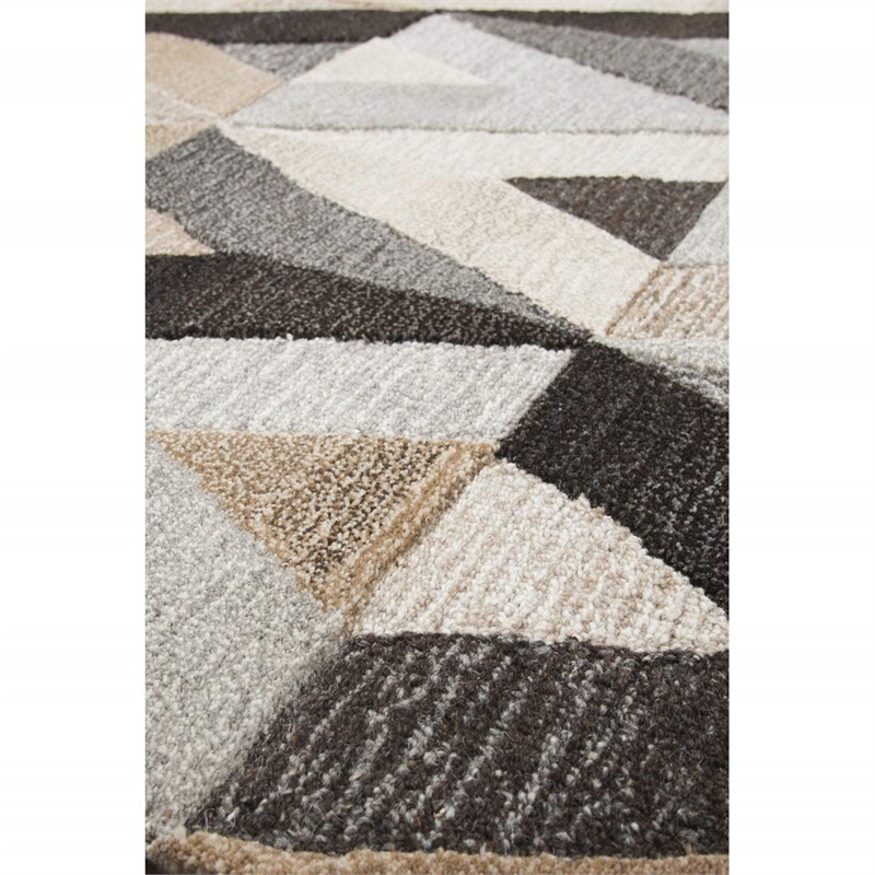 Alora Decor Makalu 2'6