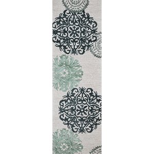 alora decor milan 2'6