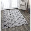 Alora Decor Midnight 7'10