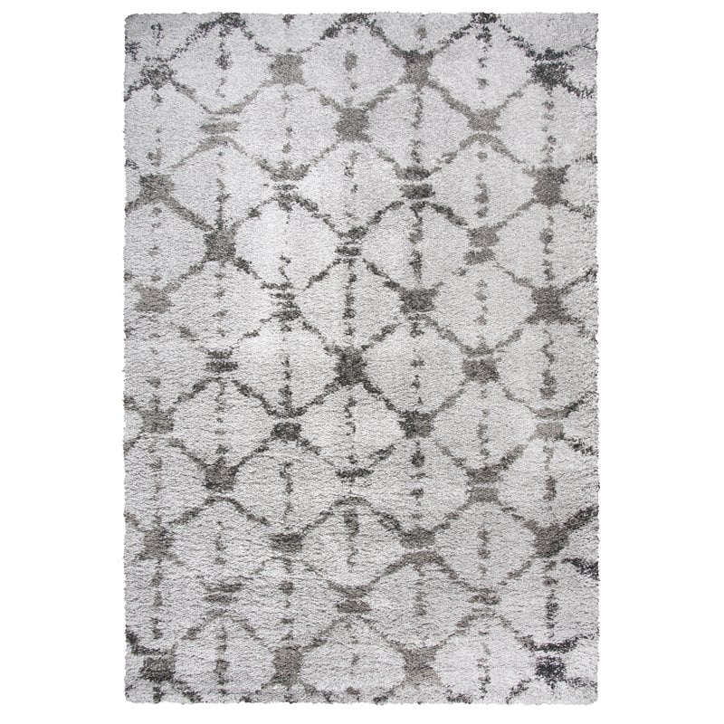 Alora Decor Midnight 7'10