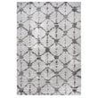 Alora Decor Midnight 7'10