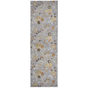 alora decor milan 2'6