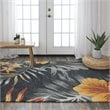 Alora Decor Mirage 7'9