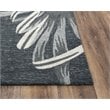 Alora Decor Mirage 7'9