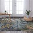 Alora Decor Mirage 8'9