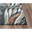 Alora Decor Mirage 8'9
