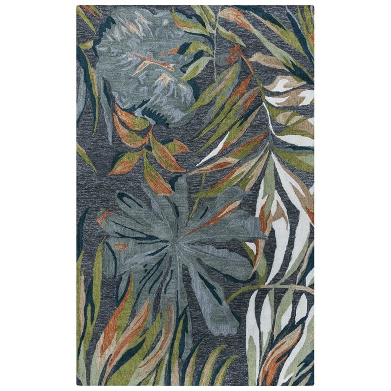 Alora Decor Mirage 7'9