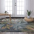 Alora Decor Mirage 7'9