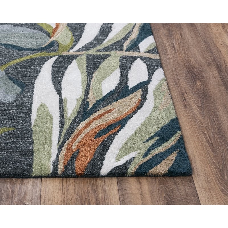 Alora Decor Mirage 7'9