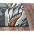 Alora Decor Mirage 7'9