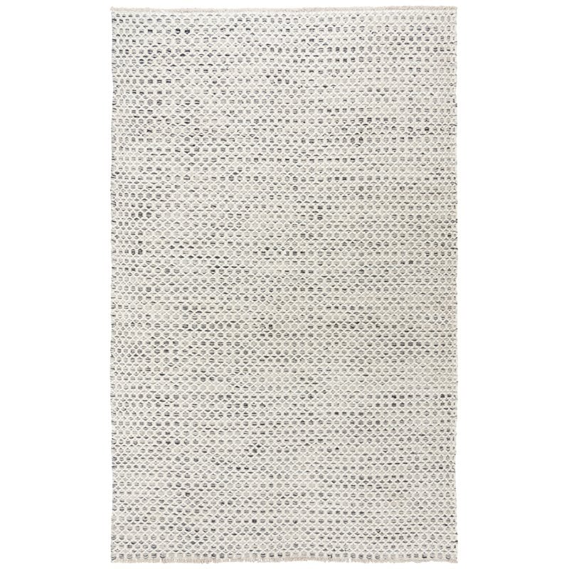 Alora Decor Monarch 7'6