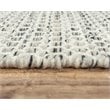 Alora Decor Monarch 5' x7'6