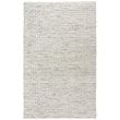 Alora Decor Monarch 5' x7'6