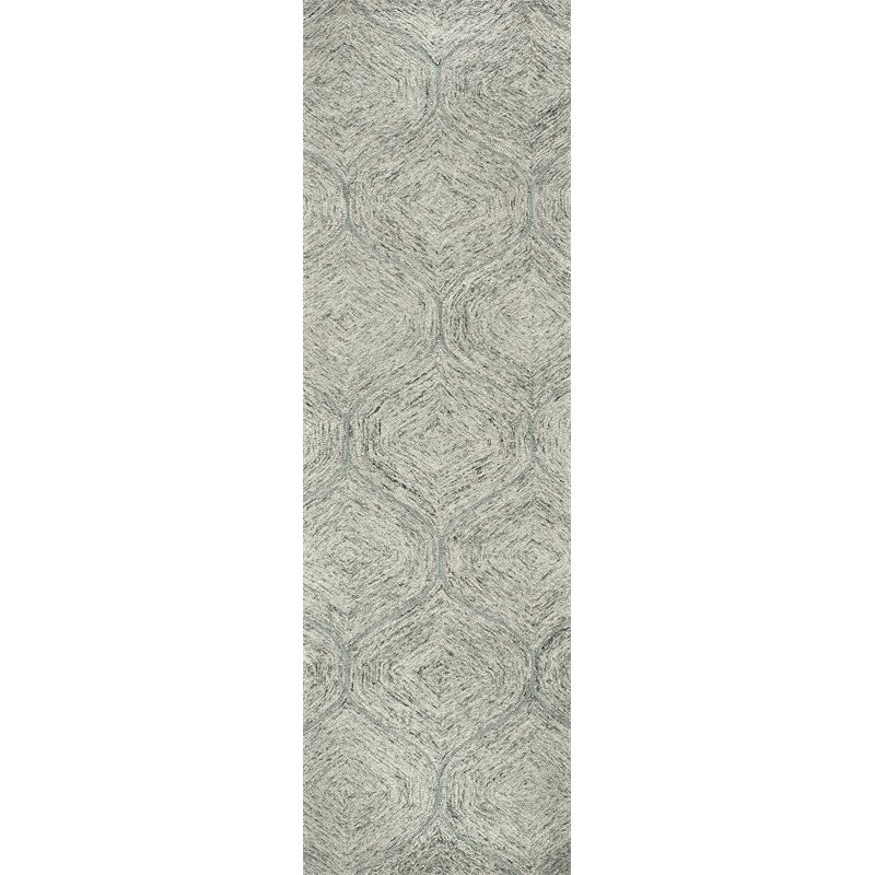 Alora Decor London 2'6