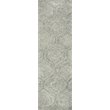 Alora Decor London 2'6