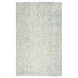 Alora Decor London 6'6
