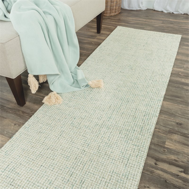 Alora Decor London 2'6