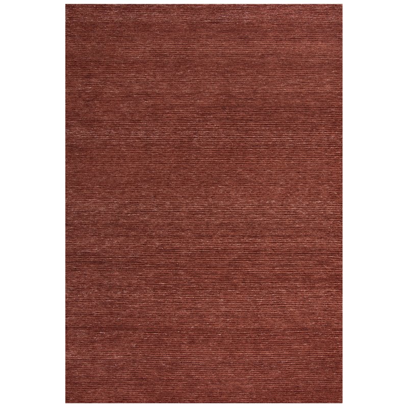 Alora Decor Luna 8'6