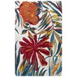 Alora Decor Mirage 7'9