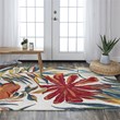 Alora Decor Mirage 7'9
