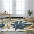 Alora Decor Mirage 7'9