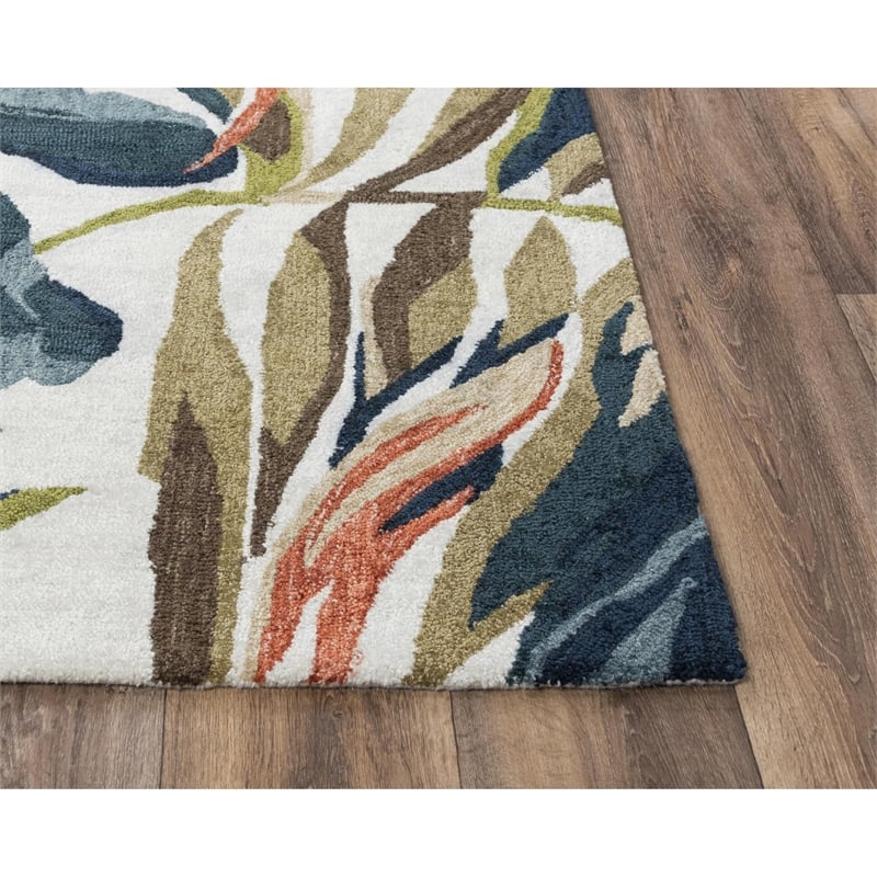 Alora Decor Mirage 7'9