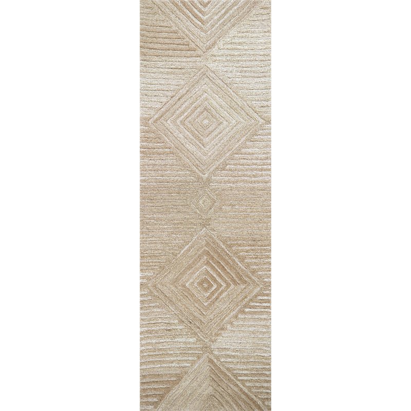 Alora Decor Makalu 2'6