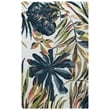 Alora Decor Mirage 8'9