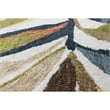 Alora Decor Mirage 8'9
