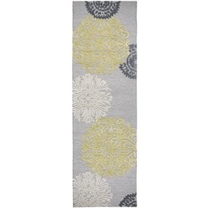 alora decor milan 2'6