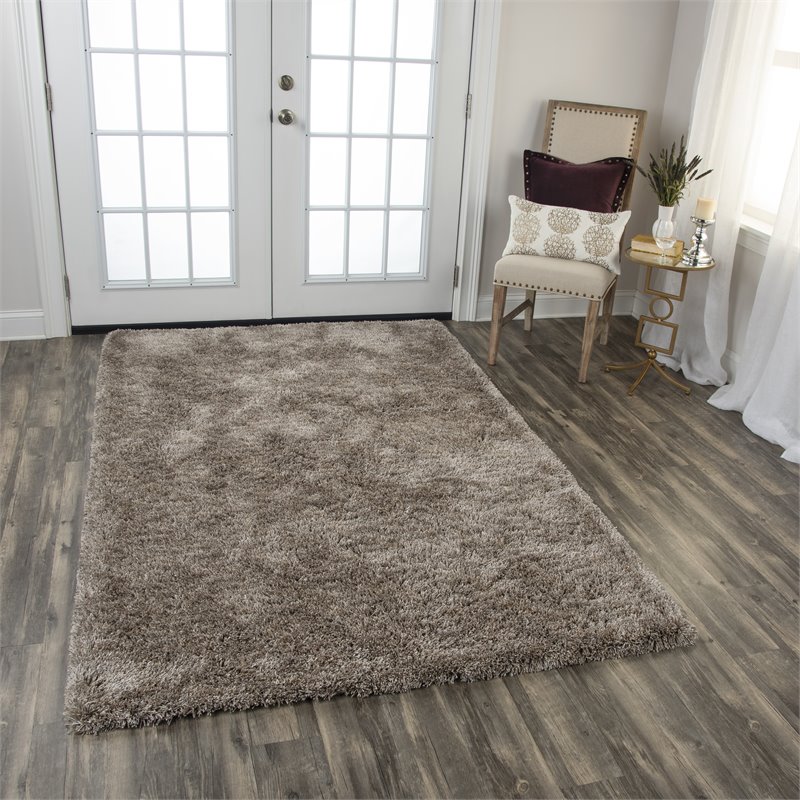 Alora Decor Oregon 5'x7'6