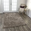 Alora Decor Oregon 5'x7'6