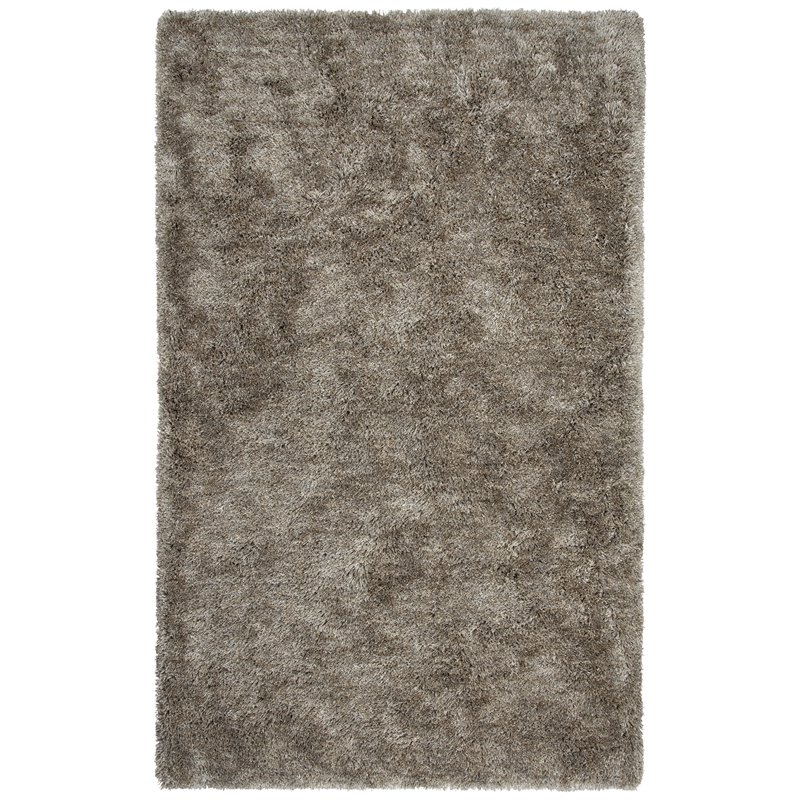 Alora Decor Oregon 5'x7'6