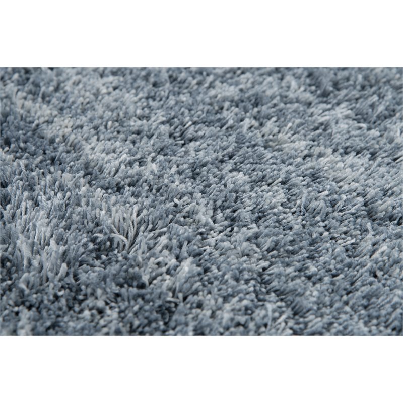 Alora Decor Oregon 5'x7'6