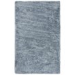 Alora Decor Oregon 5'x7'6