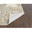 Alora Decor Radiant 2'6