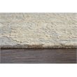 Alora Decor Radiant 2'6