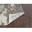Alora Decor Radiant 2'6
