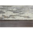 Alora Decor Radiant 2'6