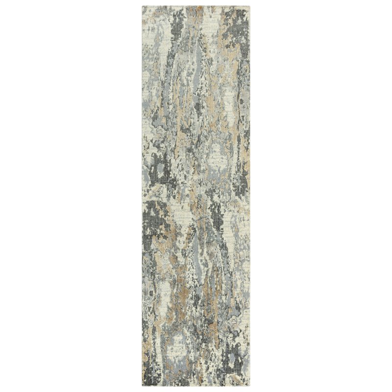 Alora Decor Radiant 2'6