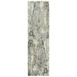 Alora Decor Radiant 2'6