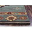 Alora Decor Ryder 2'6