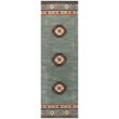 Alora Decor Ryder 2'6